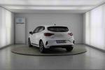 mitsubishi-colt-2025-gasolina-999cc