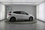 mitsubishi-colt-2025-gasolina-999cc