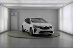 mitsubishi-colt-2025-gasolina-999cc