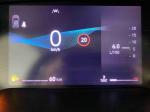 mitsubishi-colt-2025-gasolina-999cc