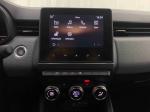 mitsubishi-colt-2025-gasolina-999cc
