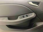 mitsubishi-colt-2025-gasolina-999cc