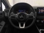 mitsubishi-colt-2025-gasolina-999cc