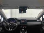 mitsubishi-colt-2025-gasolina-999cc