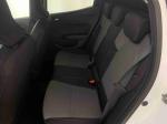 mitsubishi-colt-2025-gasolina-999cc