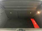 mitsubishi-colt-2025-gasolina-999cc