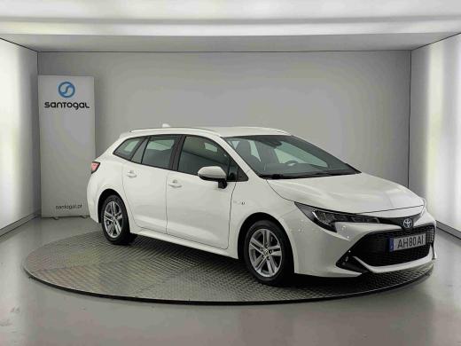 toyota-corolla-2021-hibrido-1798cc