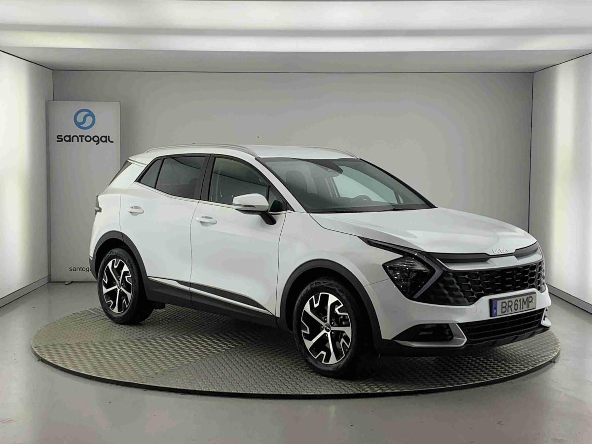 kia-sportage-2025-gasolina-1598cc