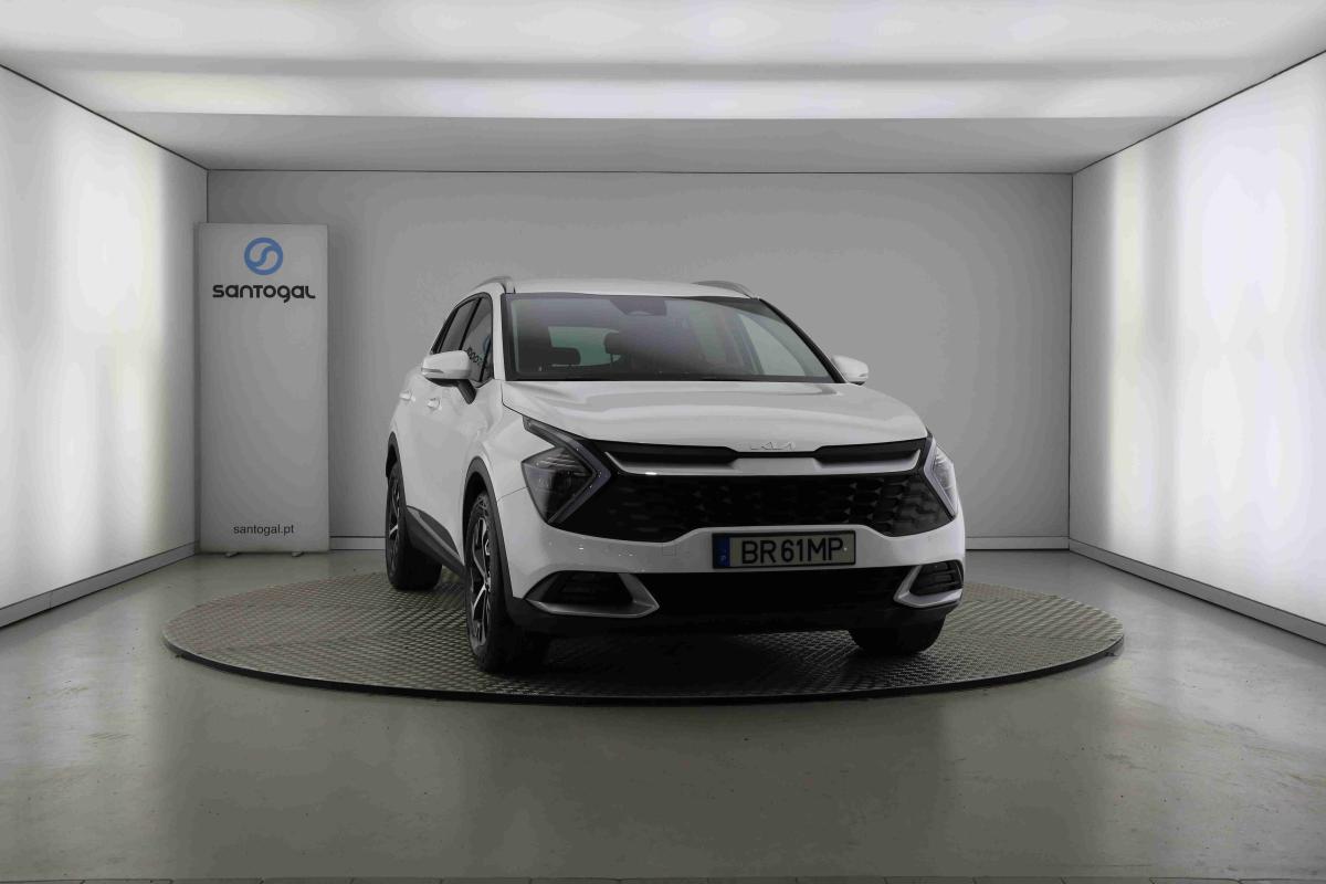 kia-sportage-2025-gasolina-1598cc