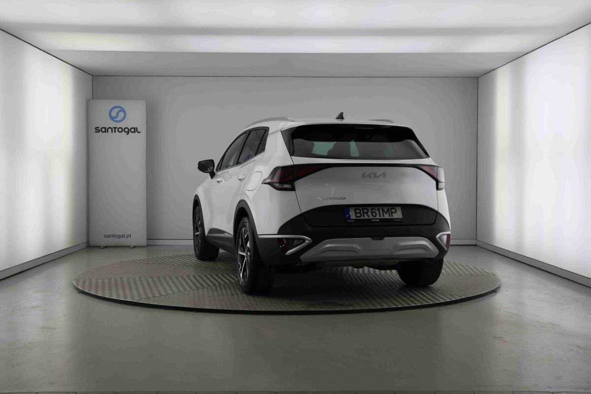 kia-sportage-2025-gasolina-1598cc