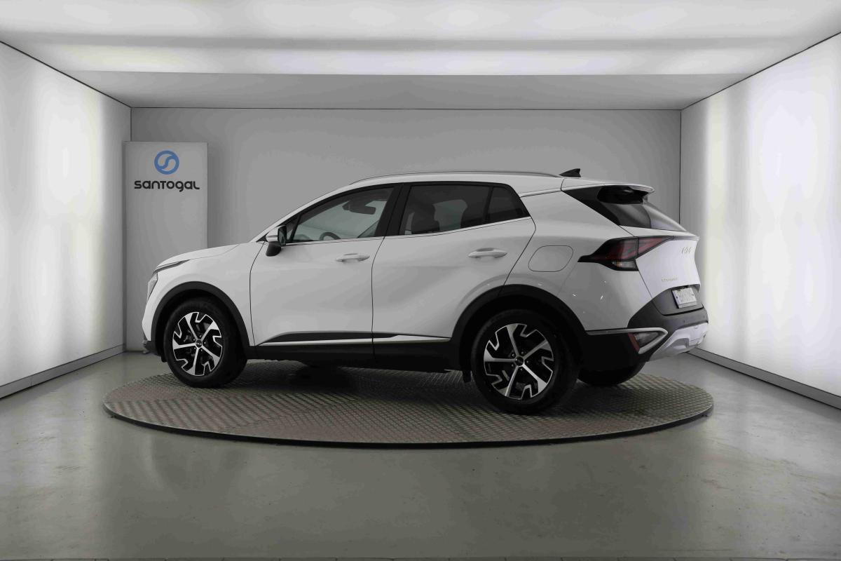 kia-sportage-2025-gasolina-1598cc