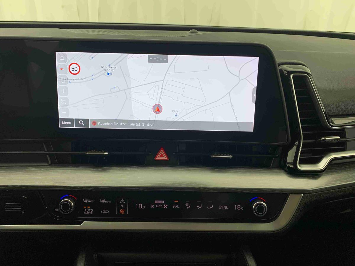 kia-sportage-2025-gasolina-1598cc
