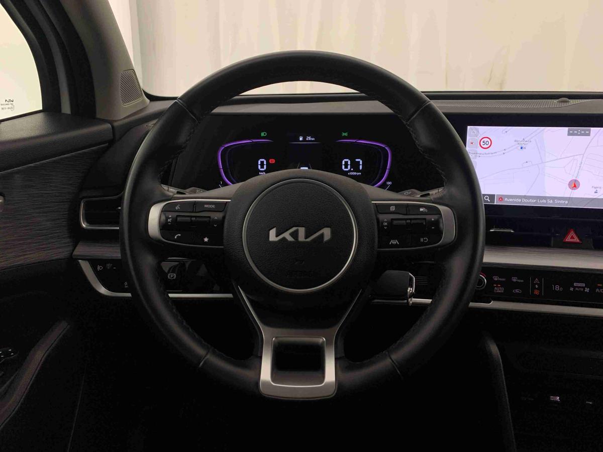 kia-sportage-2025-gasolina-1598cc