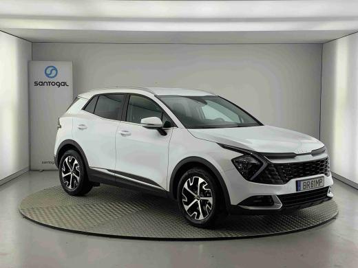 kia-sportage-2025-gasolina-1598cc