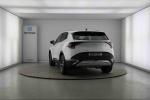 kia-sportage-2025-gasolina-1598cc