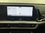 kia-sportage-2025-gasolina-1598cc