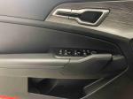 kia-sportage-2025-gasolina-1598cc