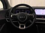 kia-sportage-2025-gasolina-1598cc
