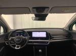 kia-sportage-2025-gasolina-1598cc