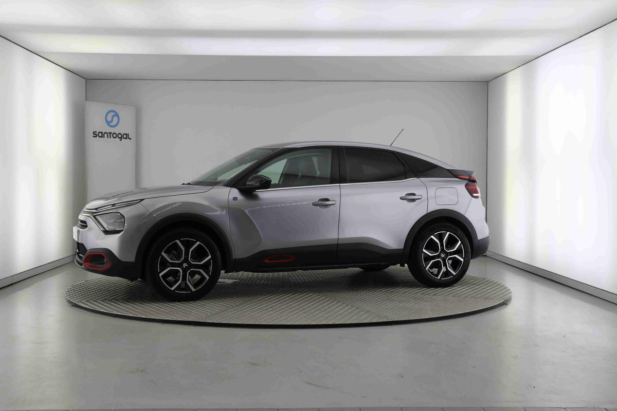 citroen-e-c4-2023-eletrico-0cc