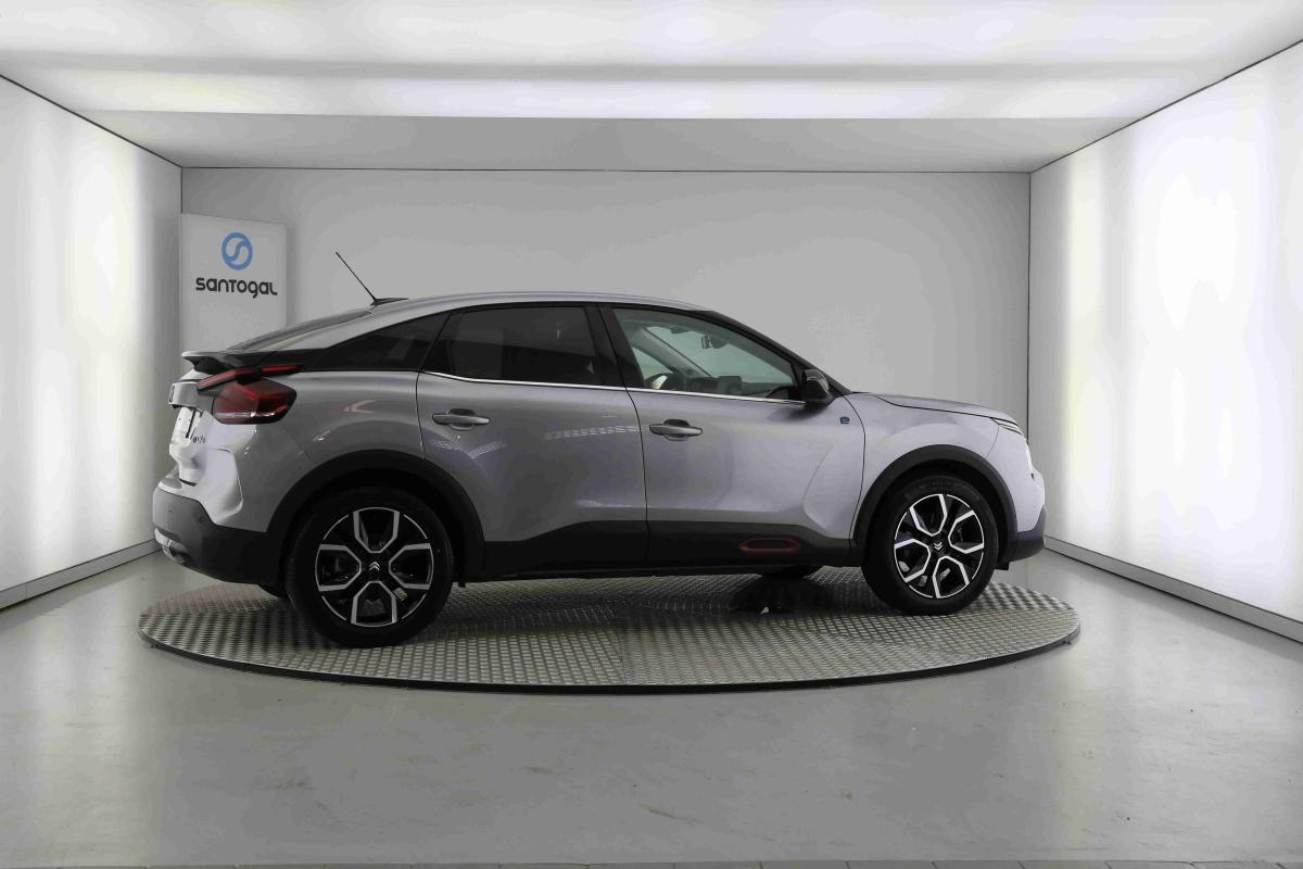 citroen-e-c4-2023-eletrico-0cc