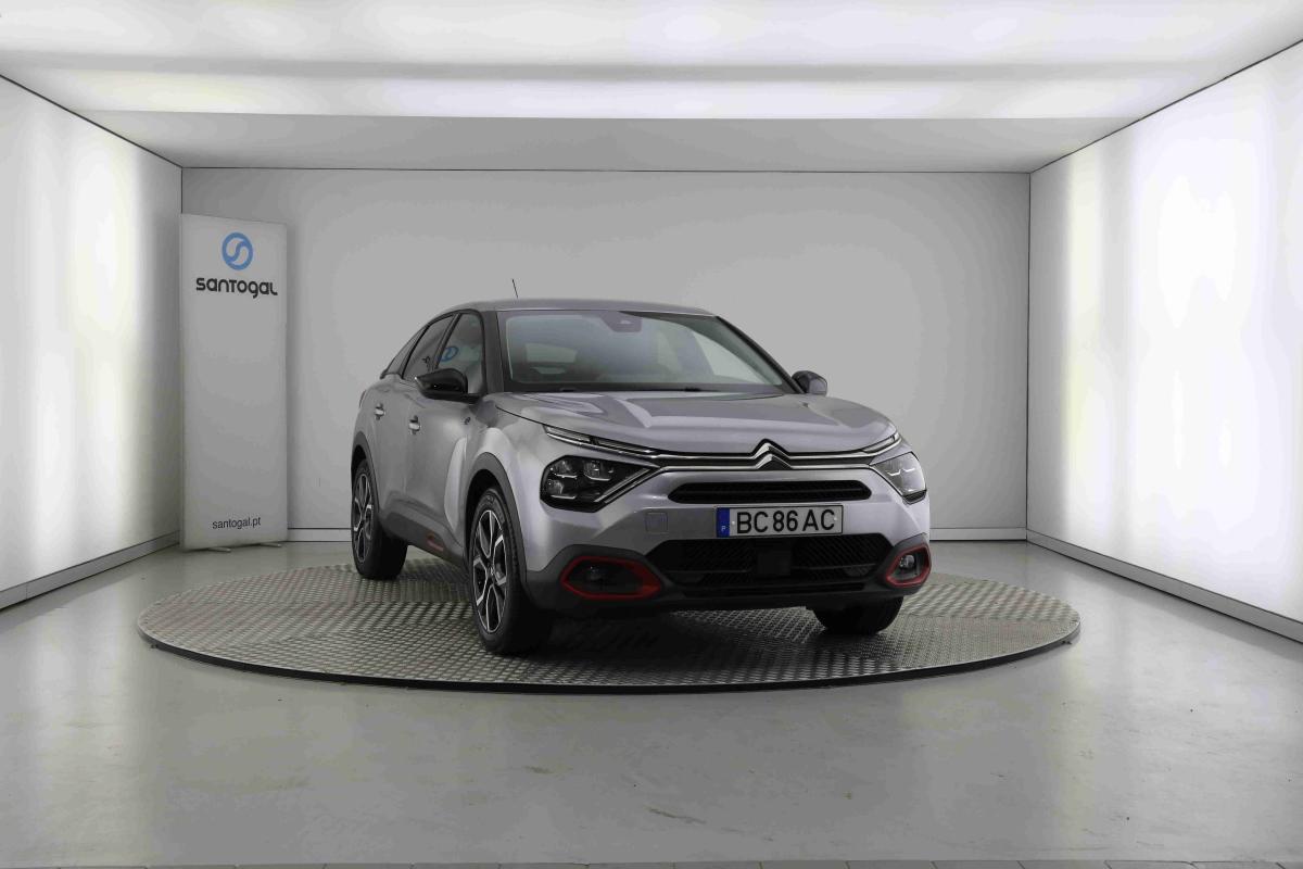 citroen-e-c4-2023-eletrico-0cc