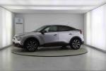 citroen-e-c4-2023-eletrico-0cc