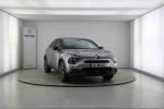 citroen-e-c4-2023-eletrico-0cc