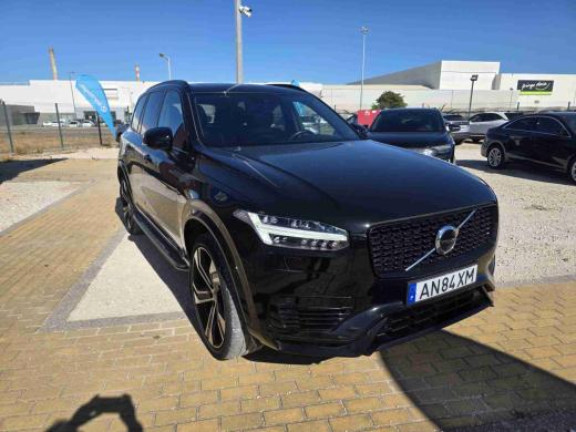 volvo-xc90-2022-hibrido-1969cc