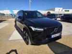 volvo-xc90-2022-hibrido-1969cc