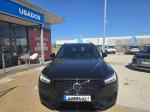 volvo-xc90-2022-hibrido-1969cc