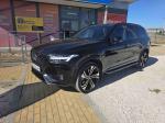 volvo-xc90-2022-hibrido-1969cc