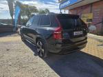 volvo-xc90-2022-hibrido-1969cc