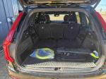 volvo-xc90-2022-hibrido-1969cc