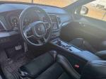 volvo-xc90-2022-hibrido-1969cc