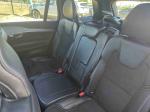 volvo-xc90-2022-hibrido-1969cc