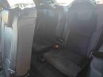 volvo-xc90-2022-hibrido-1969cc