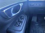volvo-xc90-2022-hibrido-1969cc