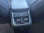 volvo-xc90-2022-hibrido-1969cc