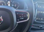 volvo-xc90-2022-hibrido-1969cc