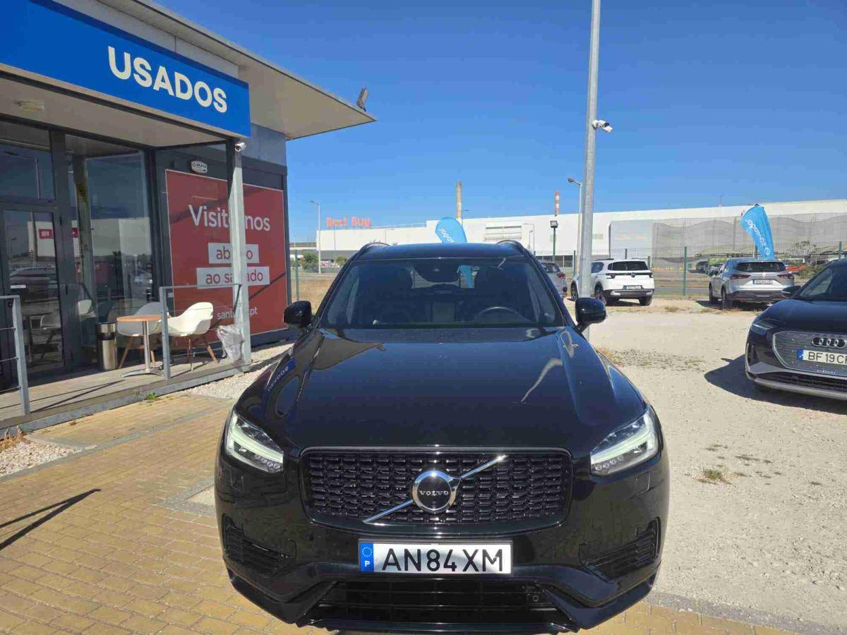 volvo-xc90-2022-hibrido-1969cc