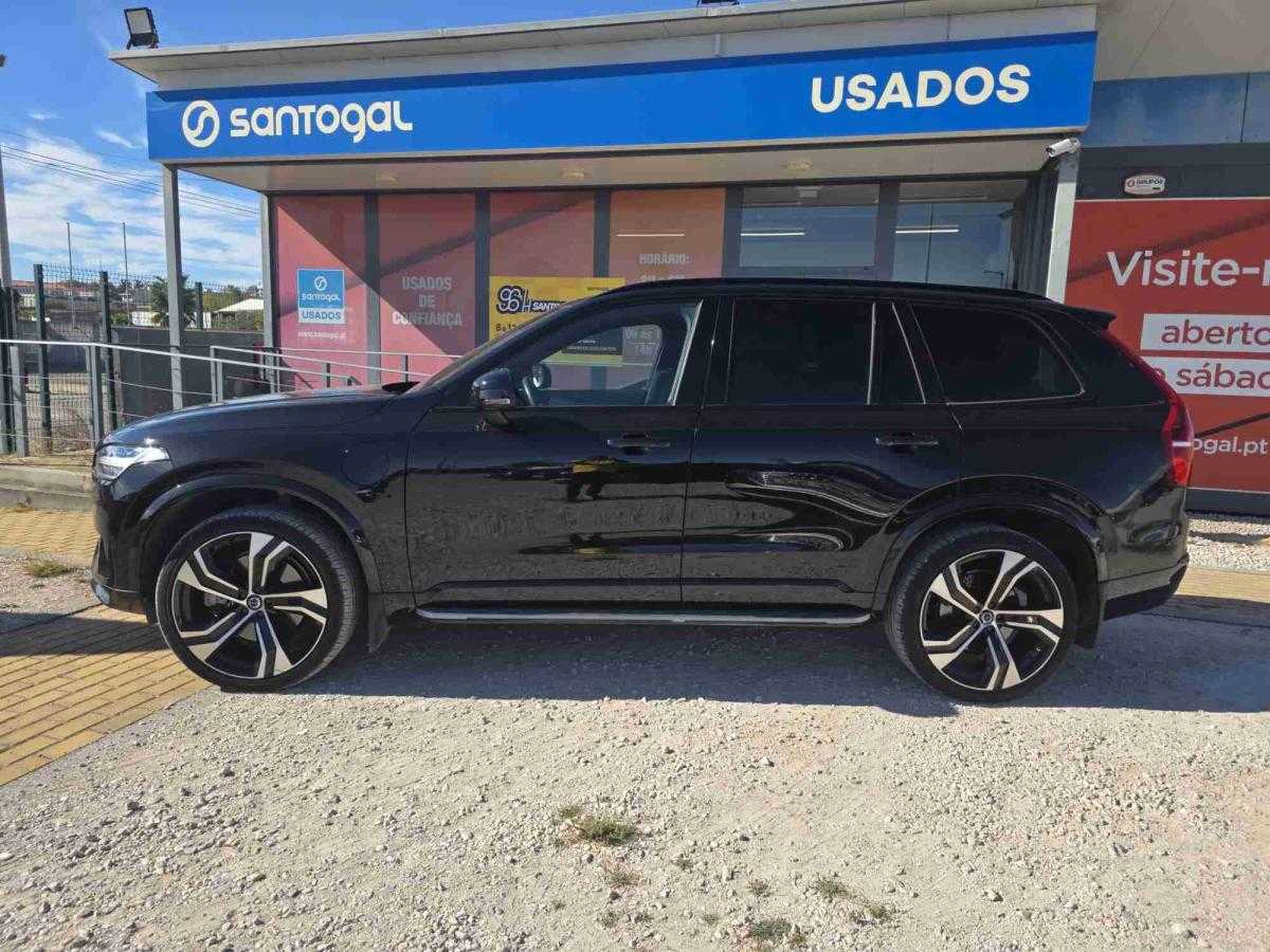 volvo-xc90-2022-hibrido-1969cc