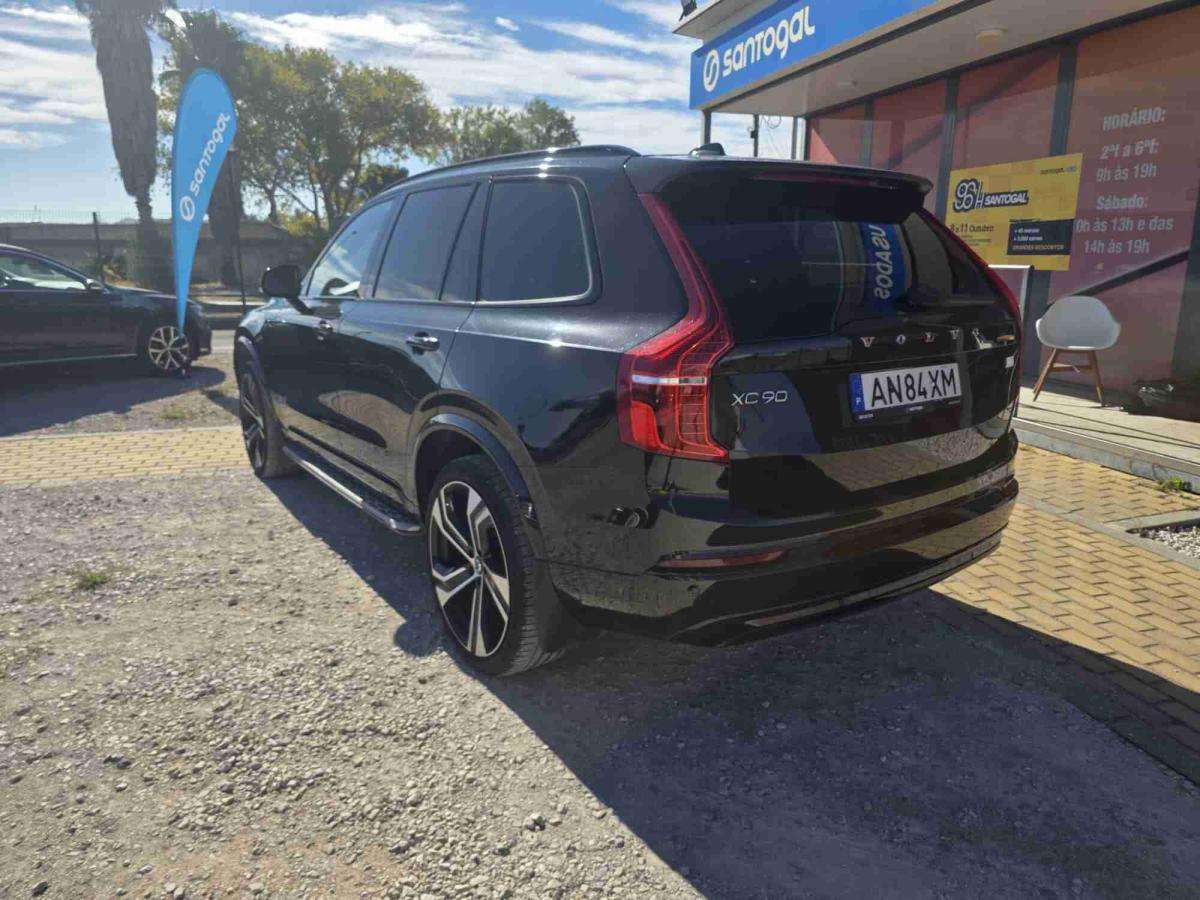 volvo-xc90-2022-hibrido-1969cc