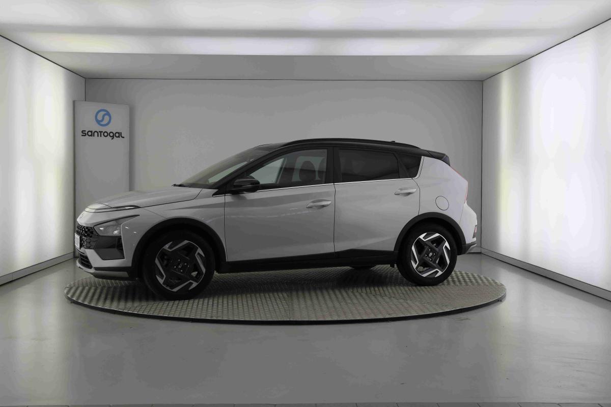 hyundai-bayon-2024-gasolina-998cc