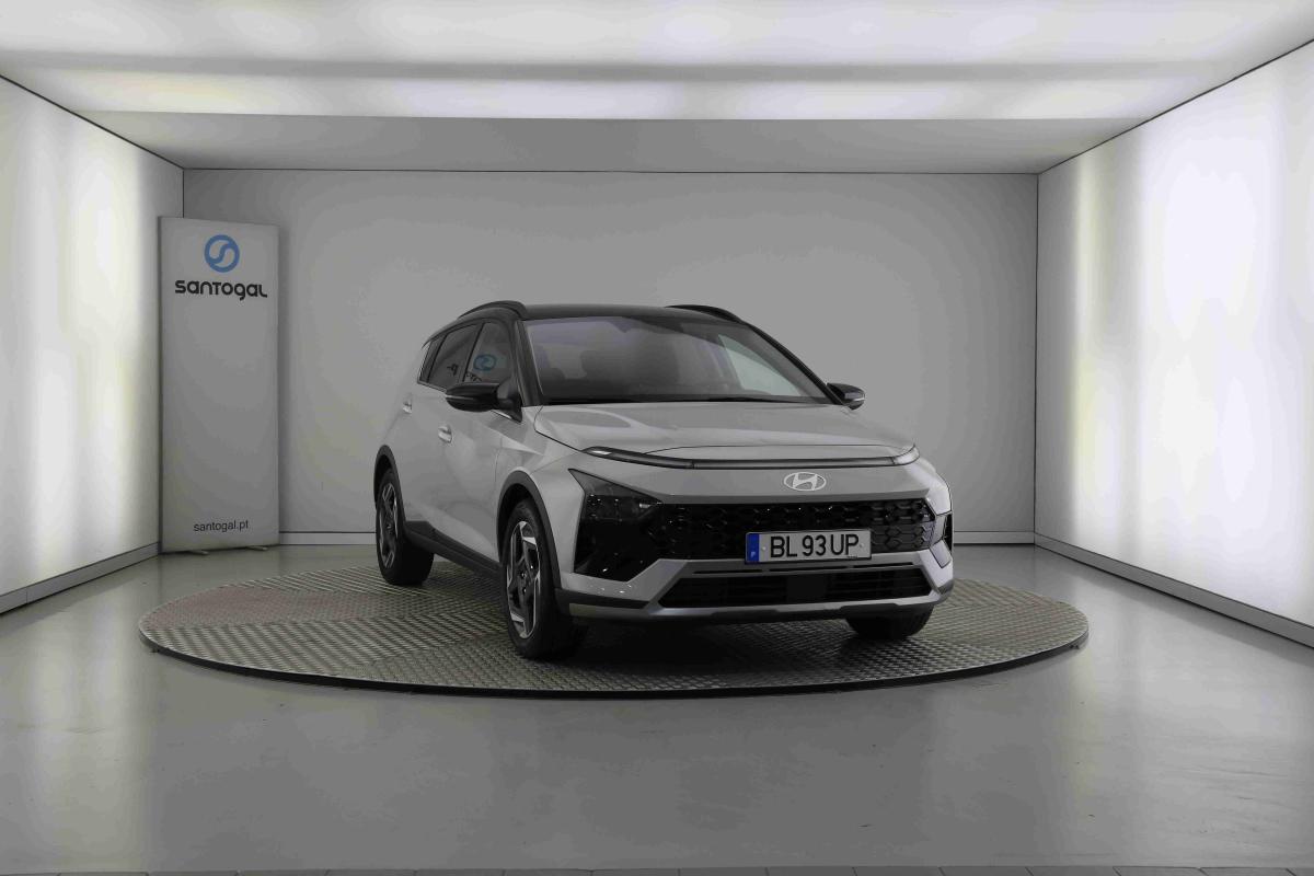 hyundai-bayon-2024-gasolina-998cc