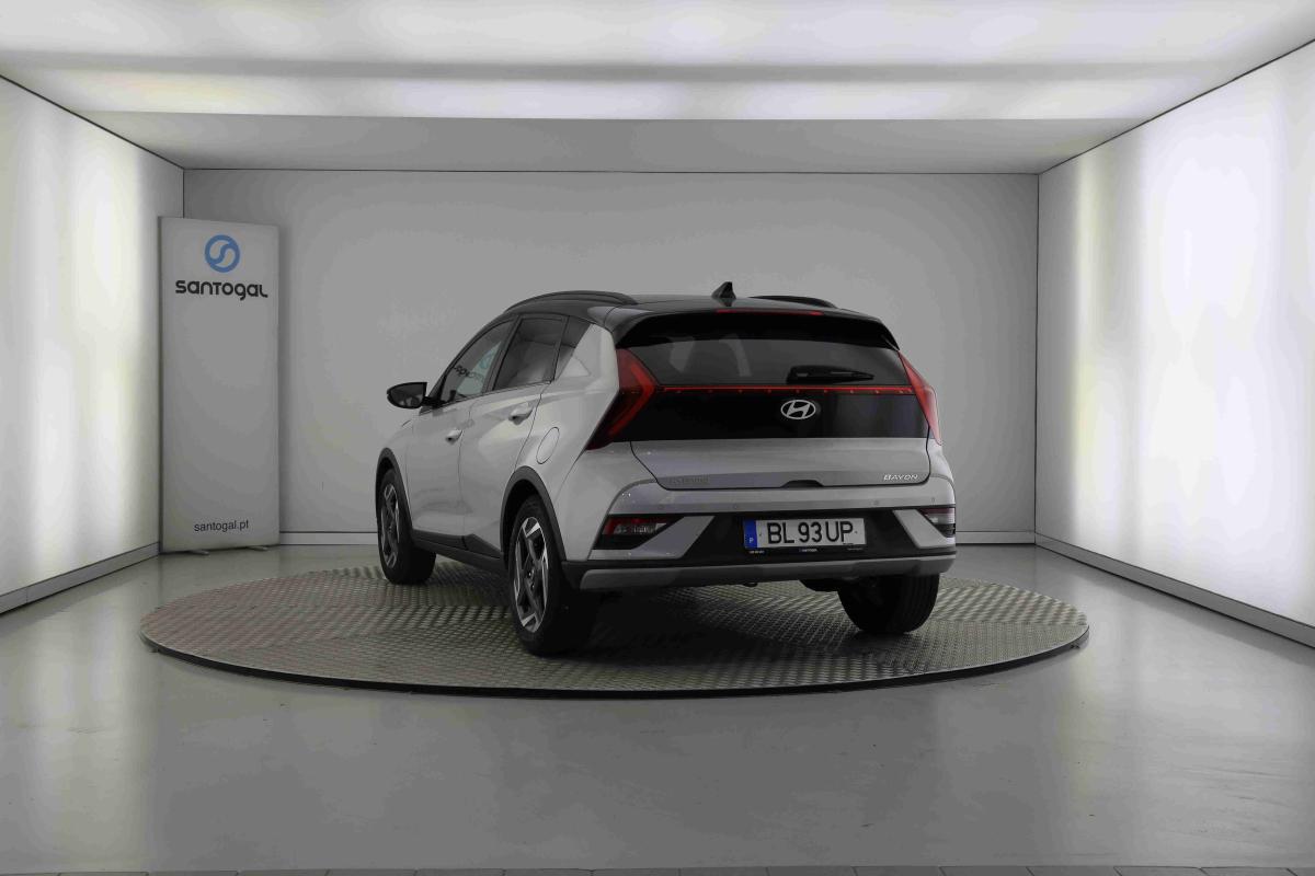 hyundai-bayon-2024-gasolina-998cc