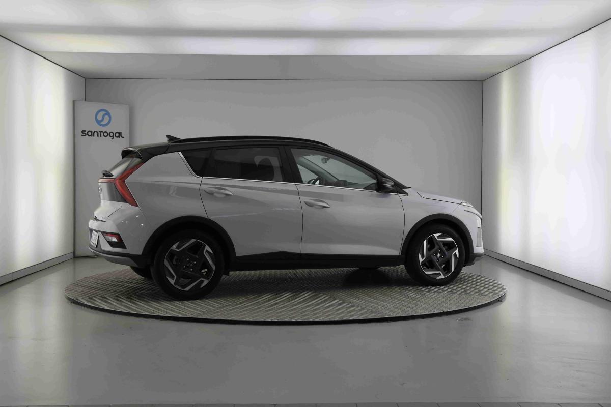 hyundai-bayon-2024-gasolina-998cc