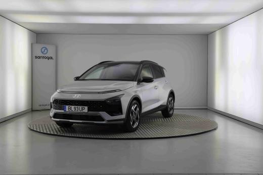 hyundai-bayon-2024-gasolina-998cc