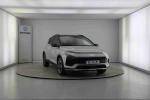 hyundai-bayon-2024-gasolina-998cc