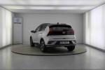 hyundai-bayon-2024-gasolina-998cc